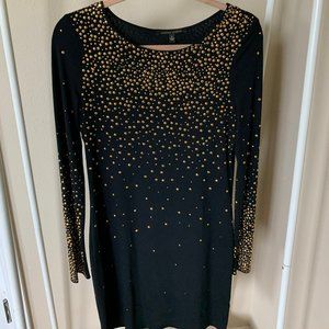 Cynthia Steffe Dress